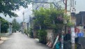Bán nhà Vườn Lài Phường An Phú Đông Quận 12, 100m2, giảm giá còn 6.x tỷ